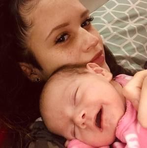 Meet your Posher, Lay